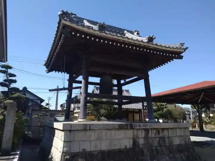 高田寺(愛知県)