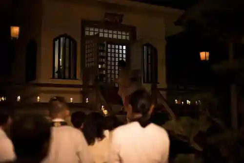 神谷山持明院(兵庫県)