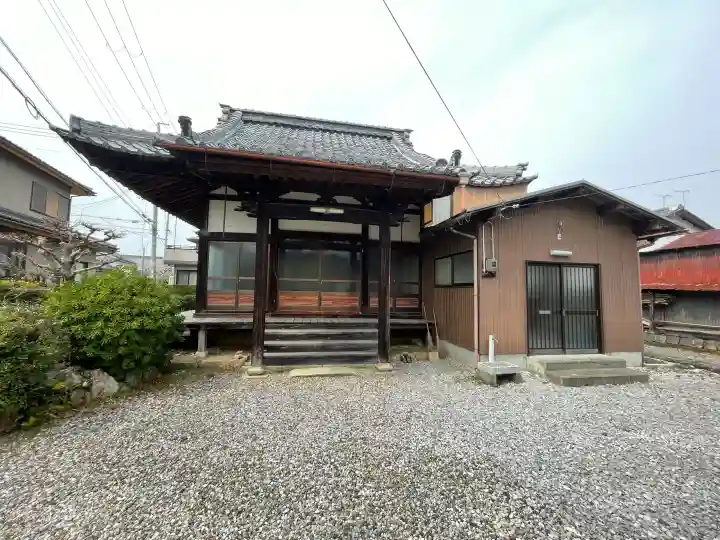 善教寺の{uncategorized: "未分類", other: "その他", undefined: "問題あり", building: "その他建物", grave: "お墓", sacred_gate: "鳥居", guardian: "狛犬", statue: "像", buddha: "仏像", history: "歴史", nature: "自然", garden: "庭園", animal: "動物", pagoda: "塔", temizu: "手水舎", mountain_gate: "山門・神門", sanctuary: "本殿・本堂", subordinate: "末社・摂社", art: "芸術", scenery: "景色", jizo: "地蔵", ema: "絵馬", goshuin: "御朱印", omikuji: "おみくじ", items: "授与品その他", amulet: "お守り", goshuincho: "御朱印帳", eats: "食事", festival: "お祭り", votive_dance: "神楽", shichigosan: "七五三参", wedding: "結婚式", experience: "体験その他", initially: "初詣", around: "周辺", anti_infection: "感染症対策"}