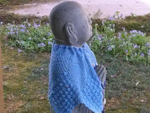 明月院(神奈川県)