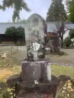 桃岳山 笑面寺(愛知県)