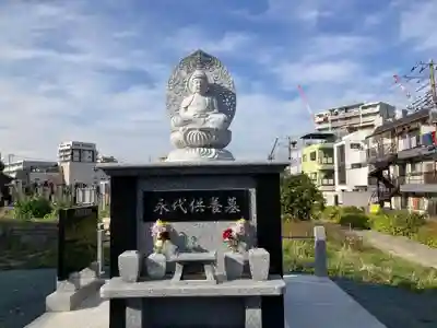 寿福寺(神奈川県)