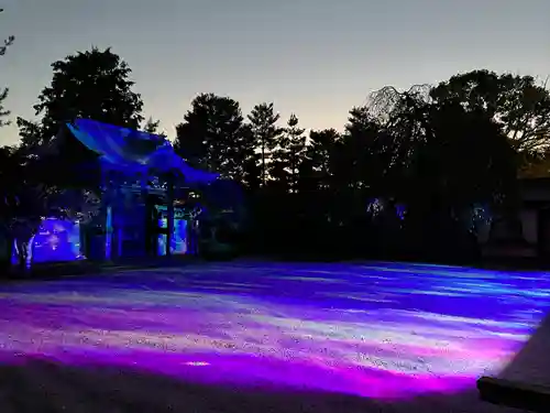 高台寺（高台寿聖禅寺・高臺寺）(京都府)