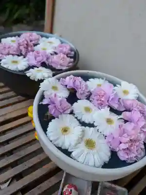 法輪寺(東京都)