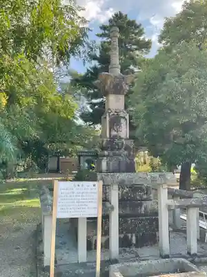 鶴林寺(兵庫県)