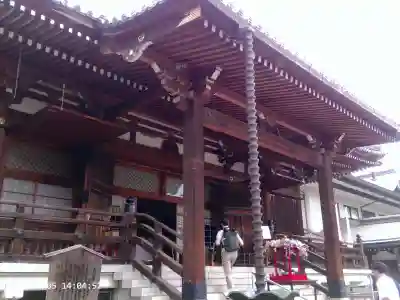 輪王寺両大師堂(寛永寺輪王殿)の{uncategorized: "未分類", other: "その他", undefined: "問題あり", building: "その他建物", grave: "お墓", sacred_gate: "鳥居", guardian: "狛犬", statue: "像", buddha: "仏像", history: "歴史", nature: "自然", garden: "庭園", animal: "動物", pagoda: "塔", temizu: "手水舎", mountain_gate: "山門・神門", sanctuary: "本殿・本堂", subordinate: "末社・摂社", art: "芸術", scenery: "景色", jizo: "地蔵", ema: "絵馬", goshuin: "御朱印", omikuji: "おみくじ", items: "授与品その他", amulet: "お守り", goshuincho: "御朱印帳", eats: "食事", festival: "お祭り", votive_dance: "神楽", shichigosan: "七五三参", wedding: "結婚式", experience: "体験その他", initially: "初詣", around: "周辺", anti_infection: "感染症対策"}