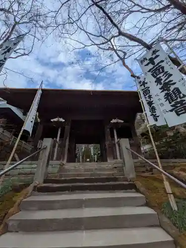 杉本寺(神奈川県)