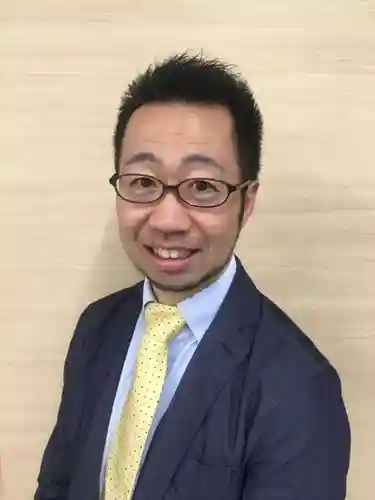 壽徳寺 じゅとくじ(福島県)