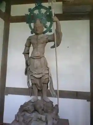 神護寺の{uncategorized: "未分類", other: "その他", undefined: "問題あり", building: "その他建物", grave: "お墓", sacred_gate: "鳥居", guardian: "狛犬", statue: "像", buddha: "仏像", history: "歴史", nature: "自然", garden: "庭園", animal: "動物", pagoda: "塔", temizu: "手水舎", mountain_gate: "山門・神門", sanctuary: "本殿・本堂", subordinate: "末社・摂社", art: "芸術", scenery: "景色", jizo: "地蔵", ema: "絵馬", goshuin: "御朱印", omikuji: "おみくじ", items: "授与品その他", amulet: "お守り", goshuincho: "御朱印帳", eats: "食事", festival: "お祭り", votive_dance: "神楽", shichigosan: "七五三参", wedding: "結婚式", experience: "体験その他", initially: "初詣", around: "周辺", anti_infection: "感染症対策"}