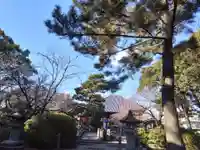 三明寺(愛知県)