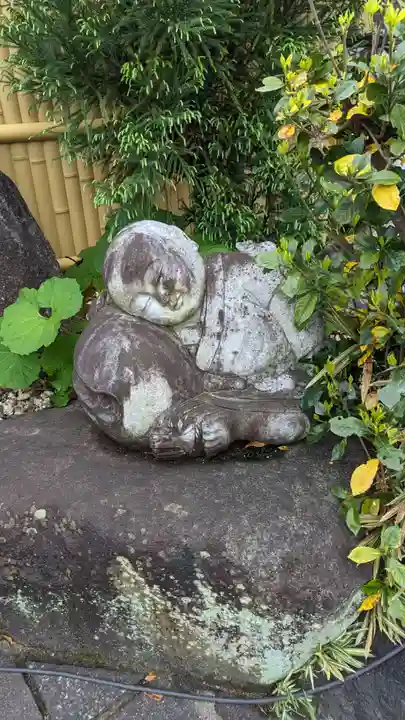 菅相寺(三重県)