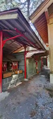 竹駒神社の{uncategorized: "未分類", other: "その他", undefined: "問題あり", building: "その他建物", grave: "お墓", sacred_gate: "鳥居", guardian: "狛犬", statue: "像", buddha: "仏像", history: "歴史", nature: "自然", garden: "庭園", animal: "動物", pagoda: "塔", temizu: "手水舎", mountain_gate: "山門・神門", sanctuary: "本殿・本堂", subordinate: "末社・摂社", art: "芸術", scenery: "景色", jizo: "地蔵", ema: "絵馬", goshuin: "御朱印", omikuji: "おみくじ", items: "授与品その他", amulet: "お守り", goshuincho: "御朱印帳", eats: "食事", festival: "お祭り", votive_dance: "神楽", shichigosan: "七五三参", wedding: "結婚式", experience: "体験その他", initially: "初詣", around: "周辺", anti_infection: "感染症対策"}