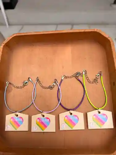 神楽坂安養寺(東京都)