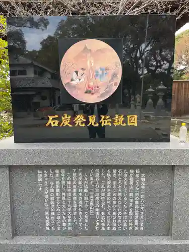 熊野神社の建物その他