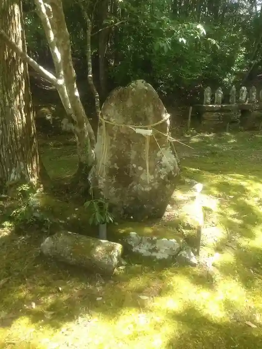 正平寺(大分県)