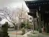 多田神社(東京都)