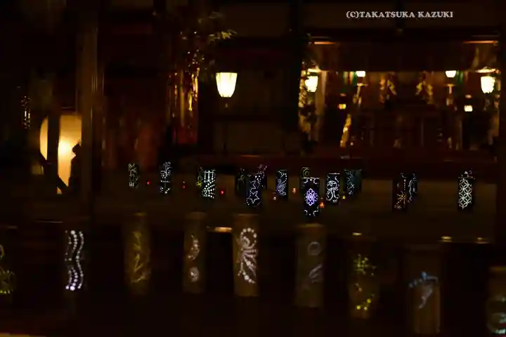 東京大神宮(東京都)