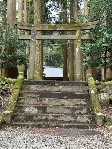 厳島神社(静岡県)