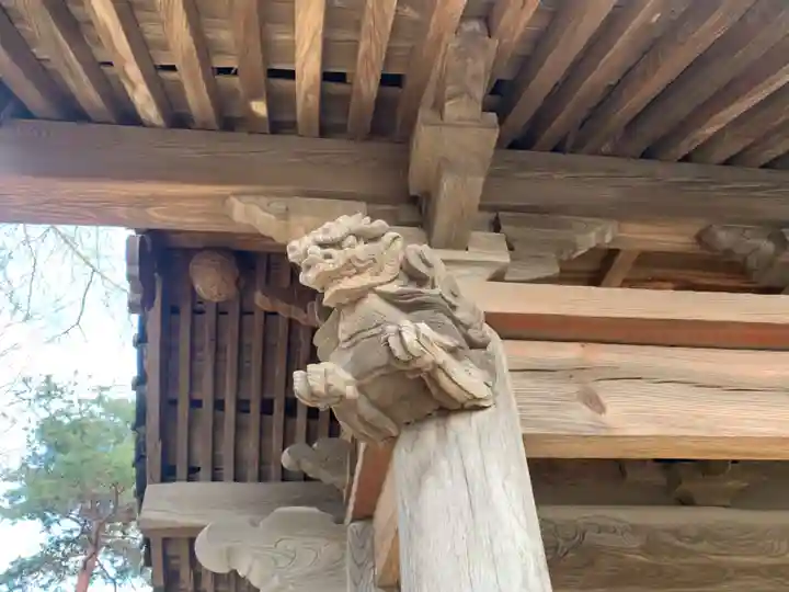 泉福寺(千葉県)