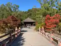 願成寺のその他建物