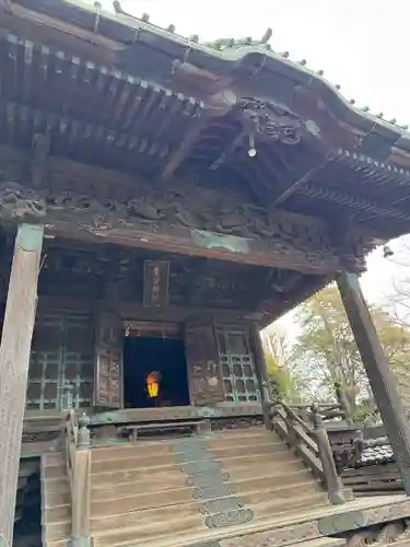 下総野田愛宕神社(千葉県)