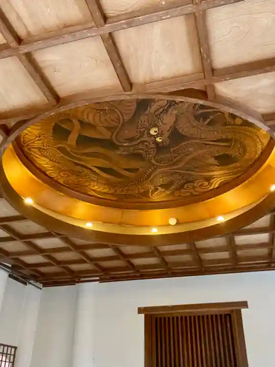 慈済院(京都府)