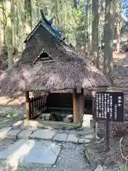 播州清水寺(兵庫県)