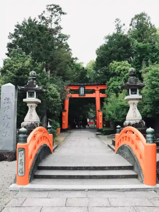 熊野速玉大社の{uncategorized: "未分類", other: "その他", undefined: "問題あり", building: "その他建物", grave: "お墓", sacred_gate: "鳥居", guardian: "狛犬", statue: "像", buddha: "仏像", history: "歴史", nature: "自然", garden: "庭園", animal: "動物", pagoda: "塔", temizu: "手水舎", mountain_gate: "山門・神門", sanctuary: "本殿・本堂", subordinate: "末社・摂社", art: "芸術", scenery: "景色", jizo: "地蔵", ema: "絵馬", goshuin: "御朱印", omikuji: "おみくじ", items: "授与品その他", amulet: "お守り", goshuincho: "御朱印帳", eats: "食事", festival: "お祭り", votive_dance: "神楽", shichigosan: "七五三参", wedding: "結婚式", experience: "体験その他", initially: "初詣", around: "周辺", anti_infection: "感染症対策"}