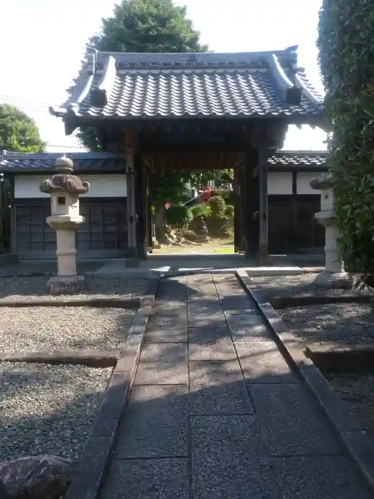 勝國寺の{uncategorized: "未分類", other: "その他", undefined: "問題あり", building: "その他建物", grave: "お墓", sacred_gate: "鳥居", guardian: "狛犬", statue: "像", buddha: "仏像", history: "歴史", nature: "自然", garden: "庭園", animal: "動物", pagoda: "塔", temizu: "手水舎", mountain_gate: "山門・神門", sanctuary: "本殿・本堂", subordinate: "末社・摂社", art: "芸術", scenery: "景色", jizo: "地蔵", ema: "絵馬", goshuin: "御朱印", omikuji: "おみくじ", items: "授与品その他", amulet: "お守り", goshuincho: "御朱印帳", eats: "食事", festival: "お祭り", votive_dance: "神楽", shichigosan: "七五三参", wedding: "結婚式", experience: "体験その他", initially: "初詣", around: "周辺", anti_infection: "感染症対策"}