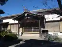 本入寺(愛知県)