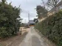 長福寺(千葉県)