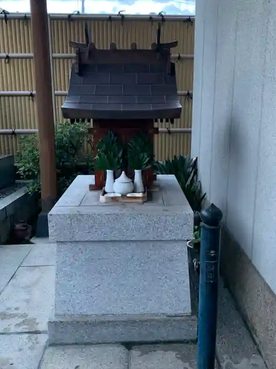 大法寺(大阪府)