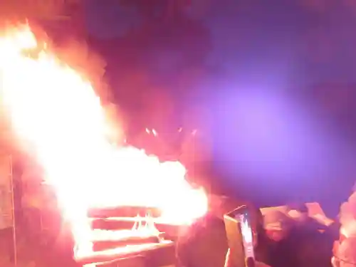 長谷寺(奈良県)