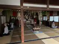 安用寺(愛知県)