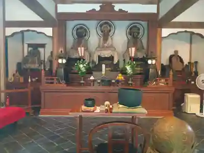 浄智寺(神奈川県)