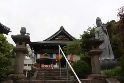 八坂寺のその他建物