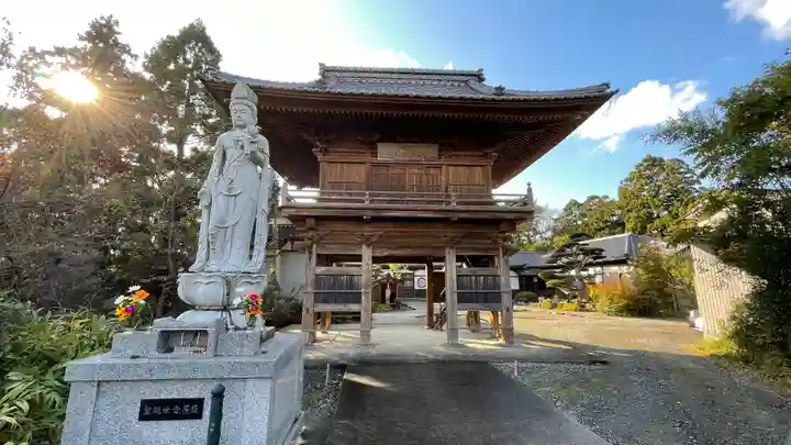 勝伝寺(山形県)