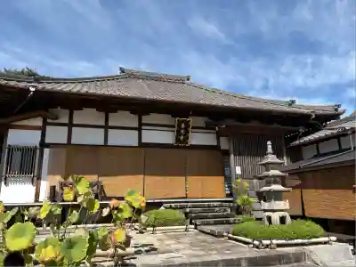海岸寺(愛知県)