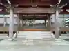 林照寺の{uncategorized: "未分類", other: "その他", undefined: "問題あり", building: "その他建物", grave: "お墓", sacred_gate: "鳥居", guardian: "狛犬", statue: "像", buddha: "仏像", history: "歴史", nature: "自然", garden: "庭園", animal: "動物", pagoda: "塔", temizu: "手水舎", mountain_gate: "山門・神門", sanctuary: "本殿・本堂", subordinate: "末社・摂社", art: "芸術", scenery: "景色", jizo: "地蔵", ema: "絵馬", goshuin: "御朱印", omikuji: "おみくじ", items: "授与品その他", amulet: "お守り", goshuincho: "御朱印帳", eats: "食事", festival: "お祭り", votive_dance: "神楽", shichigosan: "七五三参", wedding: "結婚式", experience: "体験その他", initially: "初詣", around: "周辺", anti_infection: "感染症対策"}