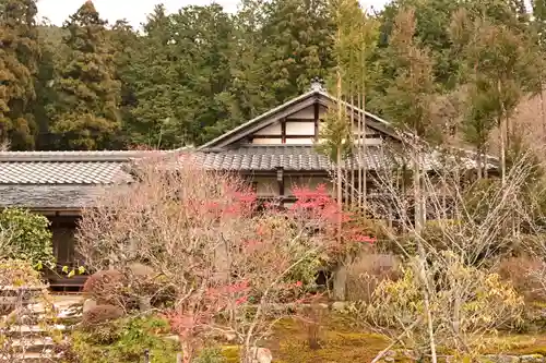 実光院(京都府)