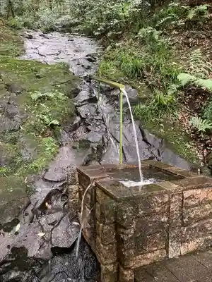 持寳院(多氣山不動尊)(栃木県)