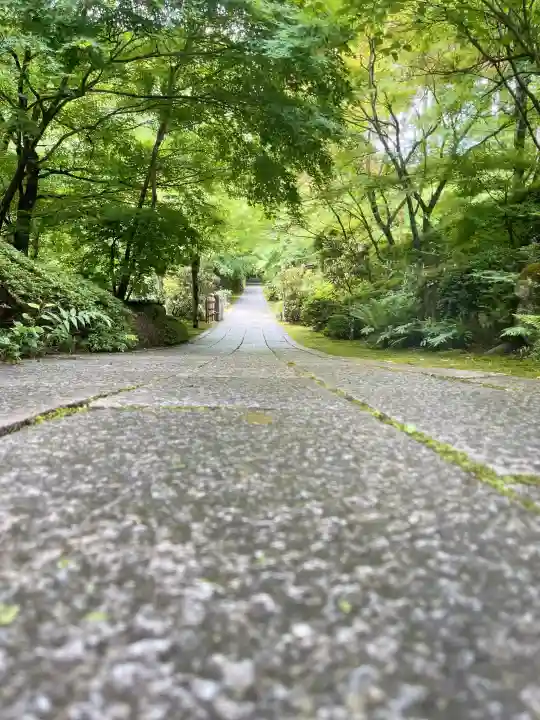 徳善院明王密寺(福島県)