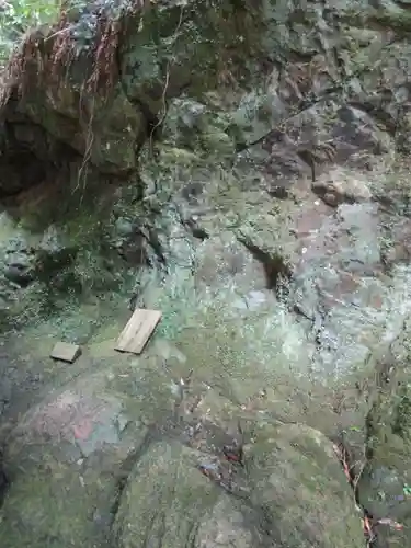 出雲大社(島根県)