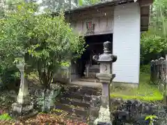 福瀬神社(宮崎県)