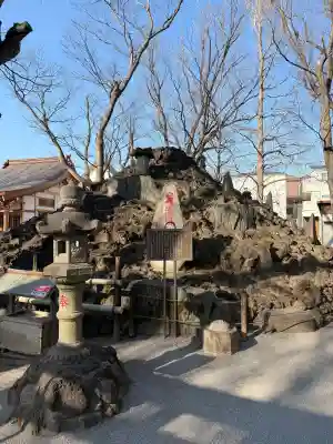 清瀧神社の{uncategorized: "未分類", other: "その他", undefined: "問題あり", building: "その他建物", grave: "お墓", sacred_gate: "鳥居", guardian: "狛犬", statue: "像", buddha: "仏像", history: "歴史", nature: "自然", garden: "庭園", animal: "動物", pagoda: "塔", temizu: "手水舎", mountain_gate: "山門・神門", sanctuary: "本殿・本堂", subordinate: "末社・摂社", art: "芸術", scenery: "景色", jizo: "地蔵", ema: "絵馬", goshuin: "御朱印", omikuji: "おみくじ", items: "授与品その他", amulet: "お守り", goshuincho: "御朱印帳", eats: "食事", festival: "お祭り", votive_dance: "神楽", shichigosan: "七五三参", wedding: "結婚式", experience: "体験その他", initially: "初詣", around: "周辺", anti_infection: "感染症対策"}
