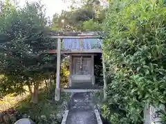 長泉寺(三重県)