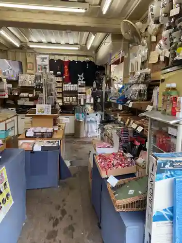 晴明神社(京都府)