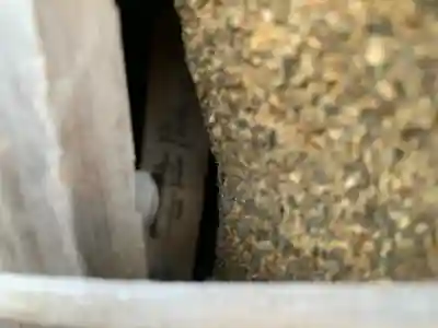 道祖神社のその他建物