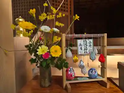 須山浅間神社(静岡県)