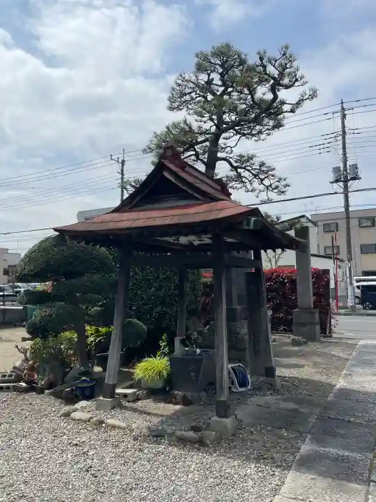 賢勝院の{uncategorized: "未分類", other: "その他", undefined: "問題あり", building: "その他建物", grave: "お墓", sacred_gate: "鳥居", guardian: "狛犬", statue: "像", buddha: "仏像", history: "歴史", nature: "自然", garden: "庭園", animal: "動物", pagoda: "塔", temizu: "手水舎", mountain_gate: "山門・神門", sanctuary: "本殿・本堂", subordinate: "末社・摂社", art: "芸術", scenery: "景色", jizo: "地蔵", ema: "絵馬", goshuin: "御朱印", omikuji: "おみくじ", items: "授与品その他", amulet: "お守り", goshuincho: "御朱印帳", eats: "食事", festival: "お祭り", votive_dance: "神楽", shichigosan: "七五三参", wedding: "結婚式", experience: "体験その他", initially: "初詣", around: "周辺", anti_infection: "感染症対策"}